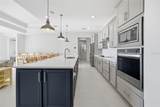 6064 86TH TERRACE Road - Photo 9