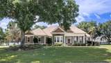 5364 39TH Loop - Photo 1