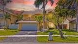 9601 9TH Court - Photo 1