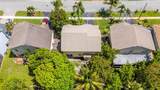 9601 9TH Court - Photo 10
