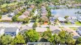 9601 9TH Court - Photo 14