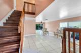 9601 9TH Court - Photo 17