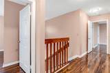 9601 9TH Court - Photo 19
