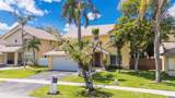 9601 9TH Court - Photo 2