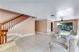 9601 9TH Court - Photo 20
