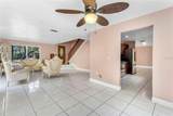 9601 9TH Court - Photo 21