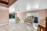 9601 9TH Court - Photo 22