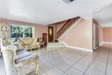 9601 9TH Court - Photo 23