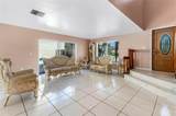 9601 9TH Court - Photo 24