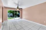 9601 9TH Court - Photo 25