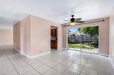 9601 9TH Court - Photo 26