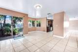 9601 9TH Court - Photo 27