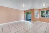9601 9TH Court - Photo 28