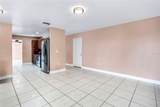 9601 9TH Court - Photo 29