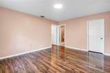 9601 9TH Court - Photo 30