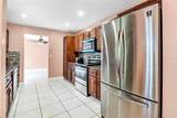 9601 9TH Court - Photo 31