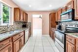 9601 9TH Court - Photo 32