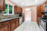 9601 9TH Court - Photo 33