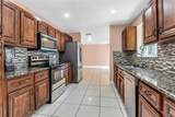 9601 9TH Court - Photo 34