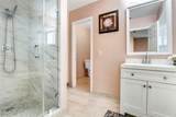 9601 9TH Court - Photo 35