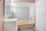 9601 9TH Court - Photo 36