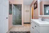 9601 9TH Court - Photo 37