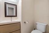 9601 9TH Court - Photo 38