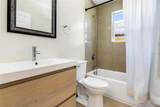 9601 9TH Court - Photo 39