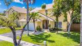 9601 9TH Court - Photo 4