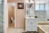 9601 9TH Court - Photo 40