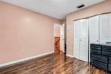 9601 9TH Court - Photo 41