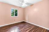 9601 9TH Court - Photo 42