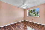 9601 9TH Court - Photo 43