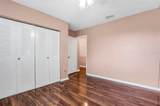 9601 9TH Court - Photo 44
