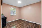 9601 9TH Court - Photo 45