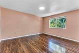 9601 9TH Court - Photo 46