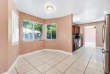 9601 9TH Court - Photo 47