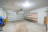 9601 9TH Court - Photo 48