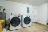 9601 9TH Court - Photo 49