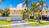 9601 9TH Court - Photo 5