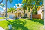 9601 9TH Court - Photo 50