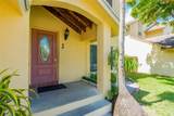 9601 9TH Court - Photo 52