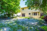 9601 9TH Court - Photo 53