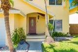 9601 9TH Court - Photo 55
