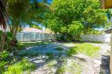 9601 9TH Court - Photo 57