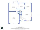 9601 9TH Court - Photo 58