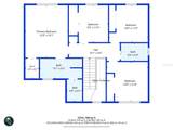9601 9TH Court - Photo 59