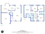 9601 9TH Court - Photo 60