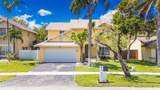 9601 9TH Court - Photo 7