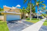 9601 9TH Court - Photo 9